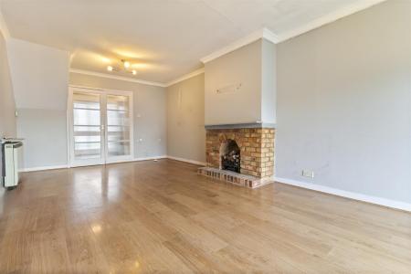 7 Tamar Close-013.JPG