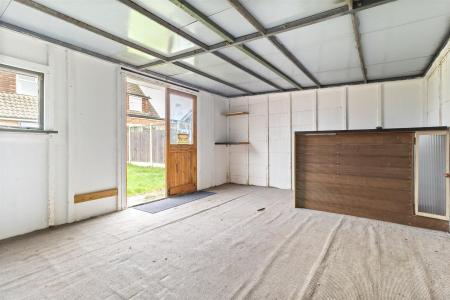 7 Tamar Close-017.JPG