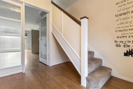 7 Tamar Close-010.JPG