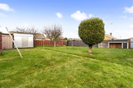 7 Tamar Close-020.JPG