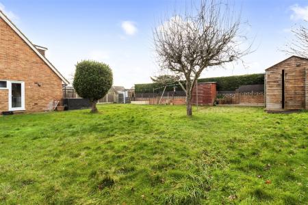 7 Tamar Close-022.JPG