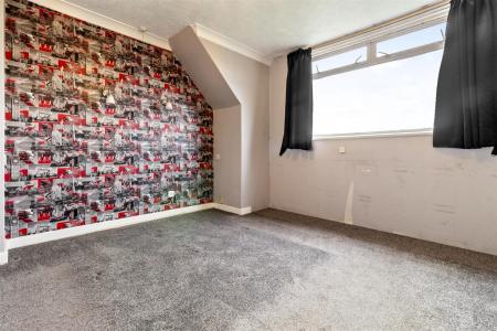 7 Tamar Close-004.JPG