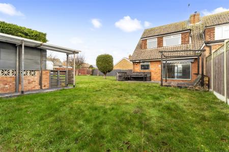 7 Tamar Close-018.JPG