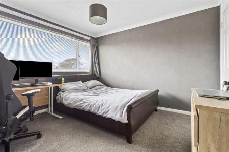 3 Radnor Roads-013.JPG