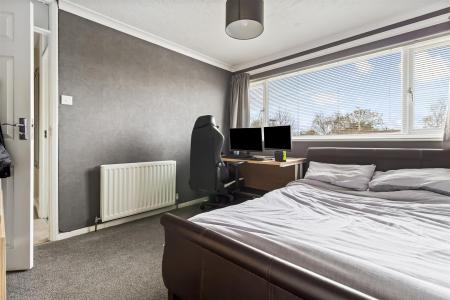 3 Radnor Roads-014.JPG