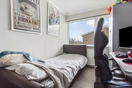 3 Radnor Roads-016.JPG