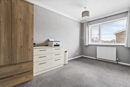 3 Radnor Roads-015.JPG