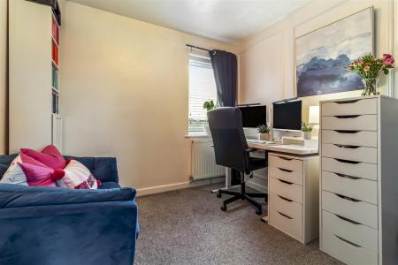 4 anson house-010.jpg