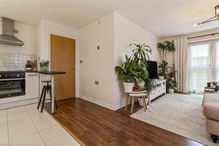 4 anson house-006.jpg