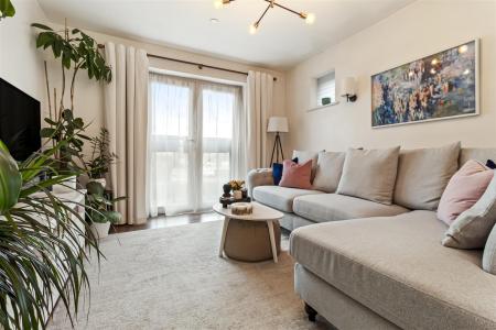 4 anson house-001.jpg