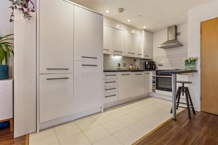 4 anson house-005.jpg