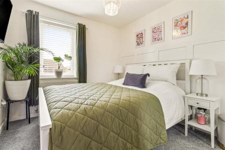 4 anson house-011.jpg