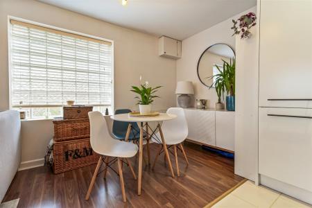 4 anson house-004.jpg