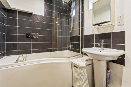 4 anson house-013.jpg