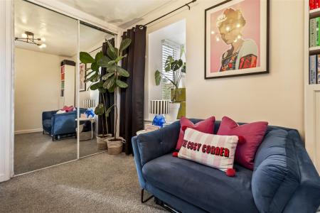 4 anson house-009.jpg