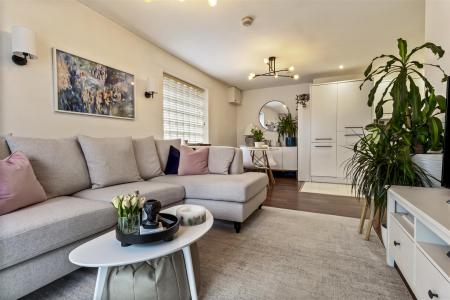 4 anson house-002.jpg