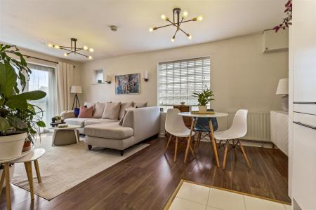 4 anson house-007.jpg