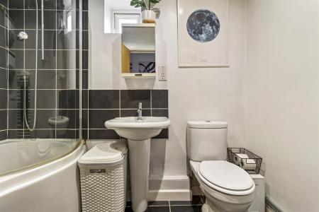 4 anson house-012.jpg