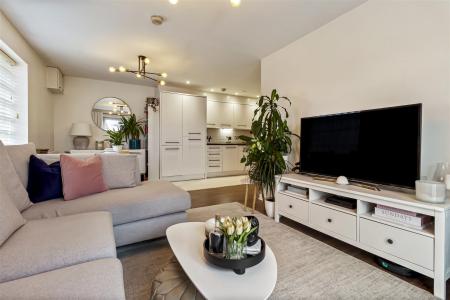 4 anson house-003.jpg