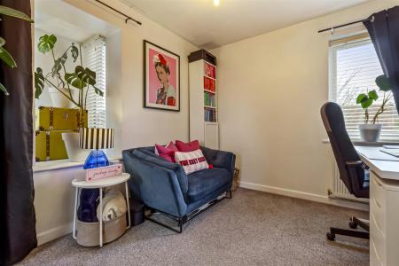 4 anson house-008.jpg