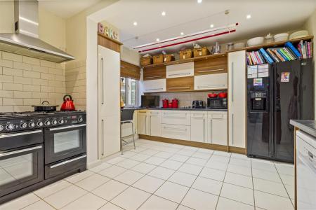 8 West Park Lane-007.JPG