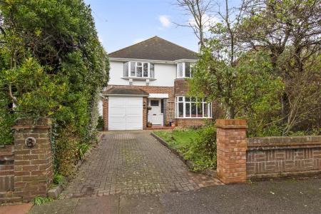 8 West park lane externals-008.JPG