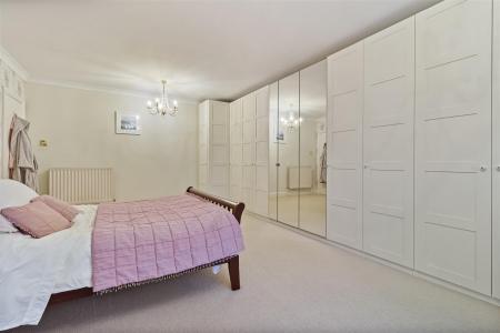 8 West Park Lane-019.JPG