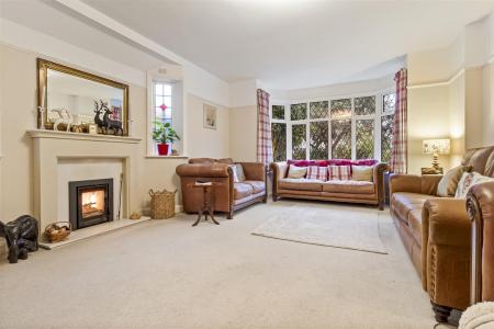 8 West Park Lane-010.JPG