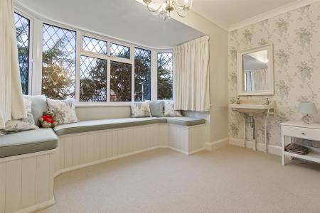 8 West Park Lane-018.JPG