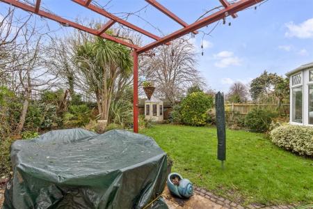 8 West park lane externals-003.JPG