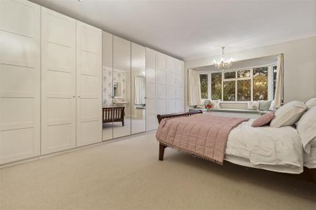 8 West Park Lane-017.JPG