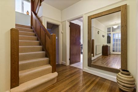 8 West Park Lane-005.JPG