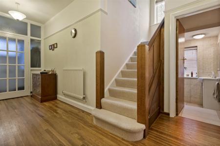 8 West Park Lane-009.JPG