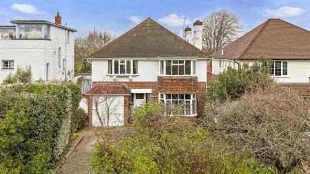 8 West park lane externals-001.JPG