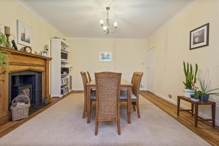 8 West Park Lane-004.JPG