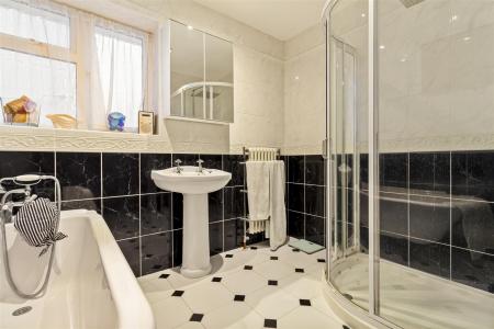 8 West Park Lane-013.JPG