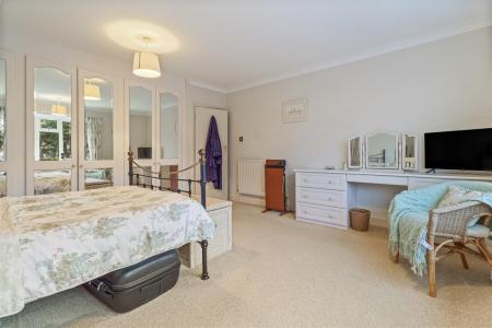 8 West Park Lane-021.JPG