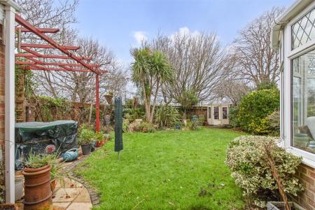 8 West park lane externals-004.JPG