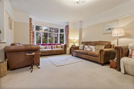 8 West Park Lane-011.JPG