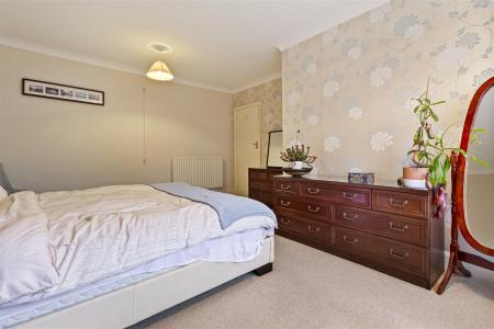 8 West Park Lane-016.JPG