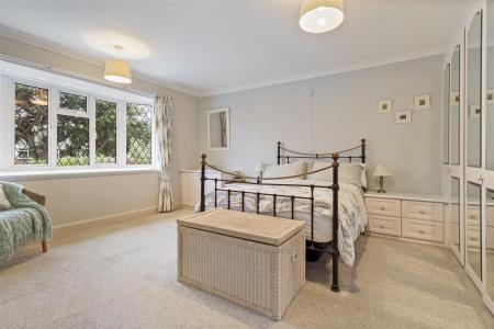 8 West Park Lane-020.JPG