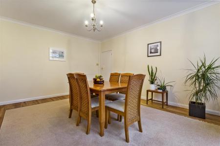 8 West Park Lane-002.JPG