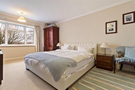 8 West Park Lane-015.JPG