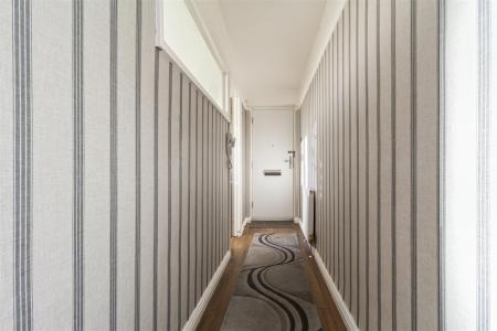 Meadway Court, 47-009.JPG