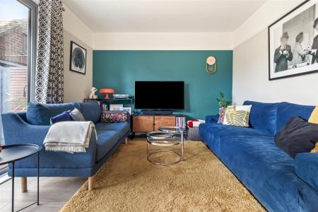 90 Bruce avenue-016.JPG