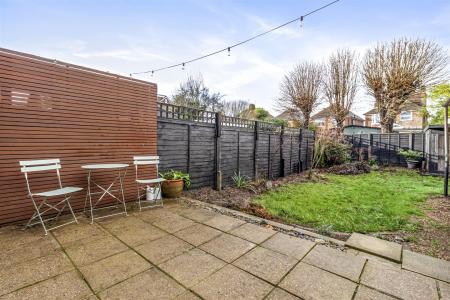 90 Bruce avenue-006.JPG