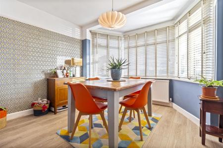 90 Bruce avenue-002.JPG