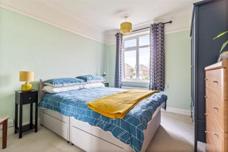 90 Bruce avenue-011.JPG