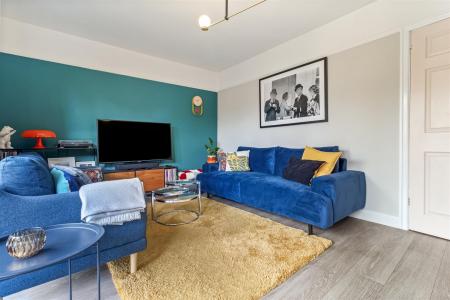 90 Bruce avenue-019.JPG