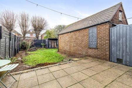 90 Bruce avenue-005.JPG